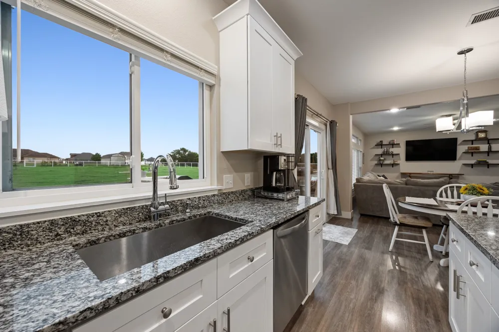 3855 Fm 3364 Princeton, TX 75407