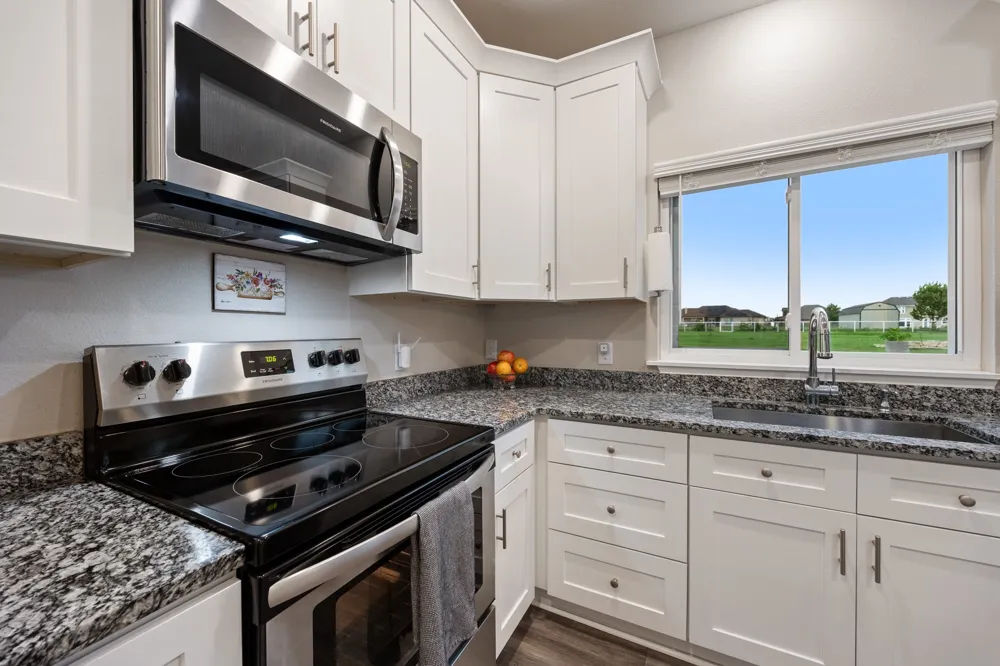 3855 Fm 3364 Princeton, TX 75407