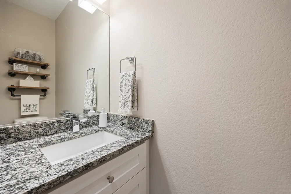 3855 Fm 3364 Princeton, TX 75407