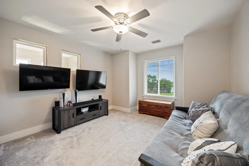3855 Fm 3364 Princeton, TX 75407