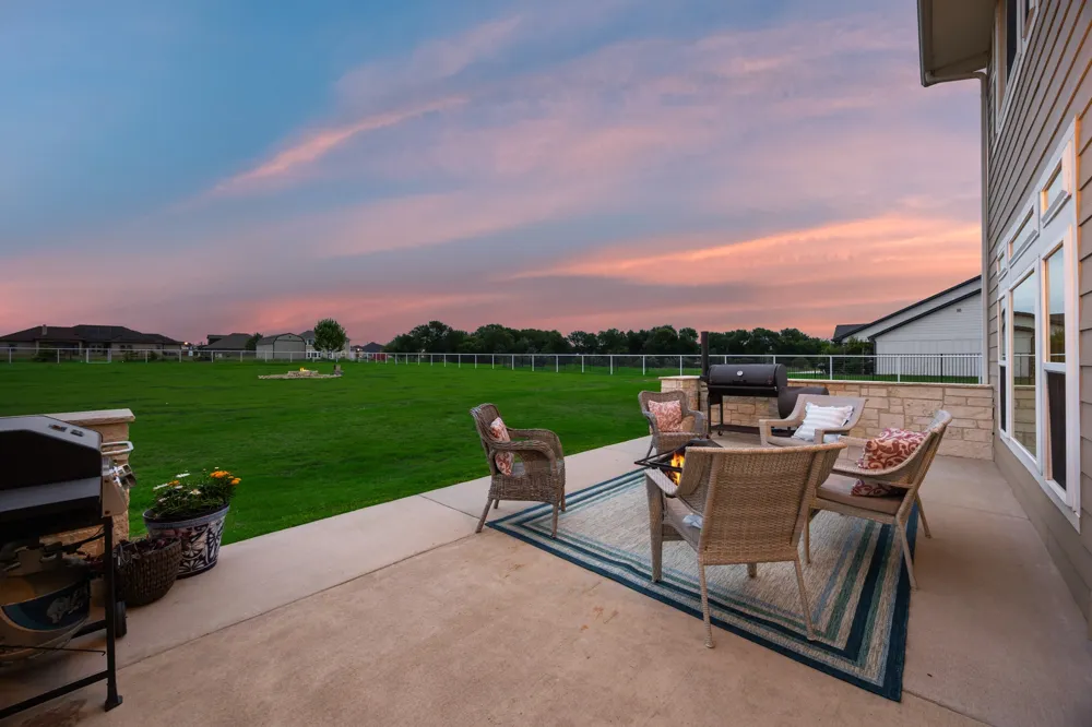 3855 Fm 3364 Princeton, TX 75407