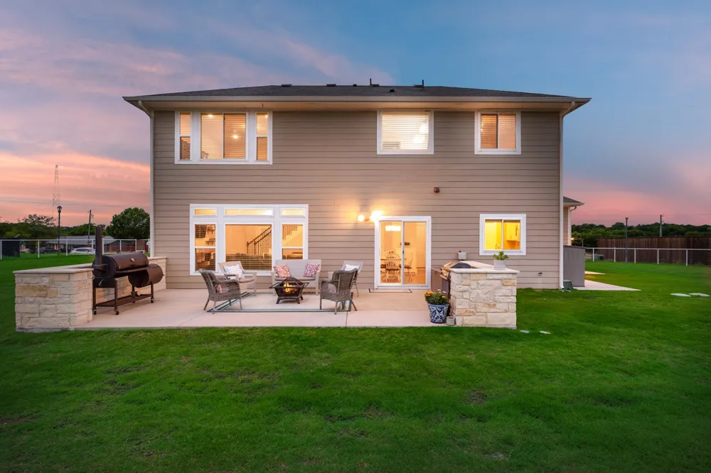 3855 Fm 3364 Princeton, TX 75407