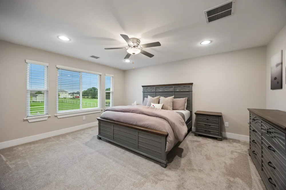 3855 Fm 3364 Princeton, TX 75407