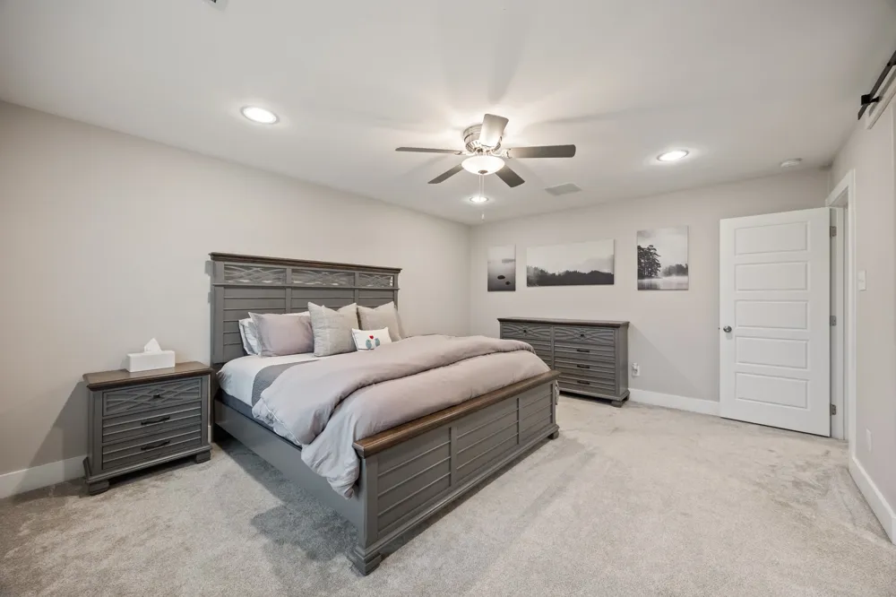 3855 Fm 3364 Princeton, TX 75407
