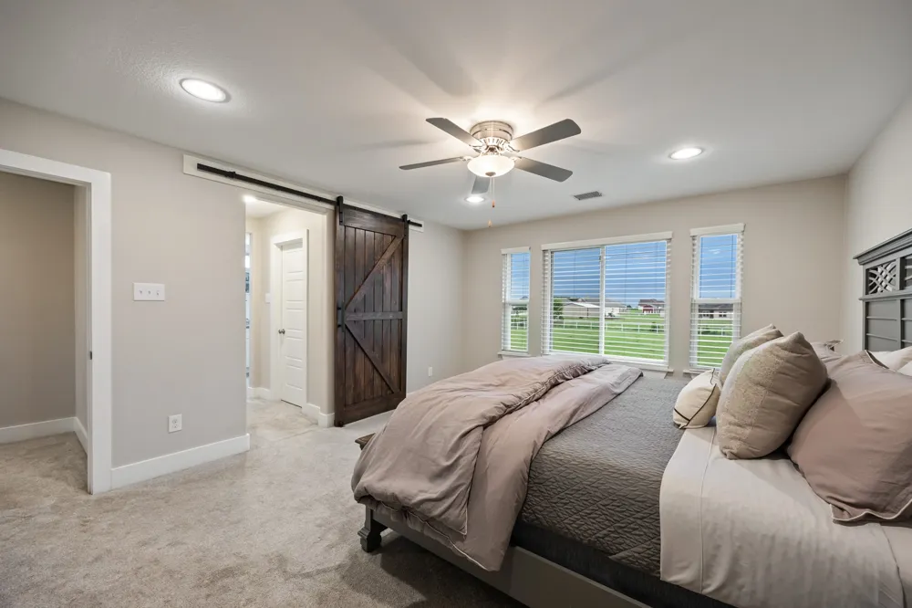 3855 Fm 3364 Princeton, TX 75407