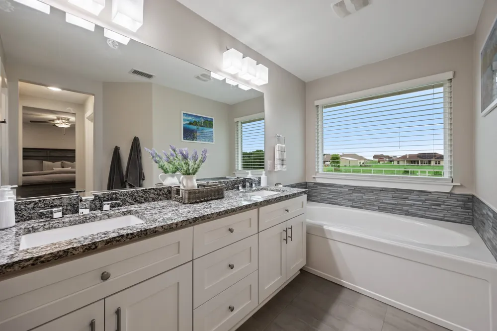 3855 Fm 3364 Princeton, TX 75407