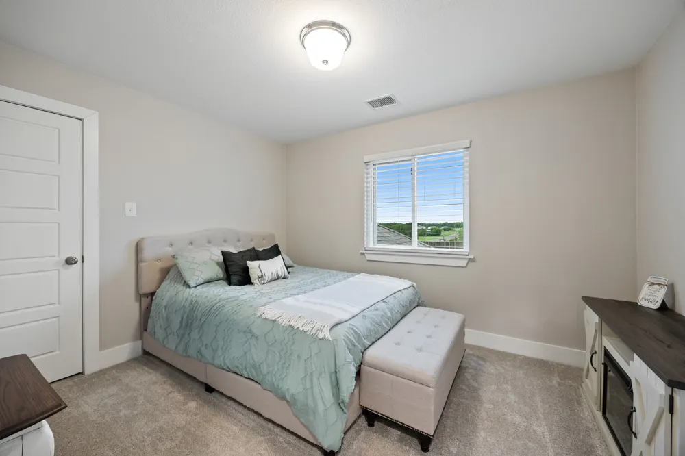 3855 Fm 3364 Princeton, TX 75407