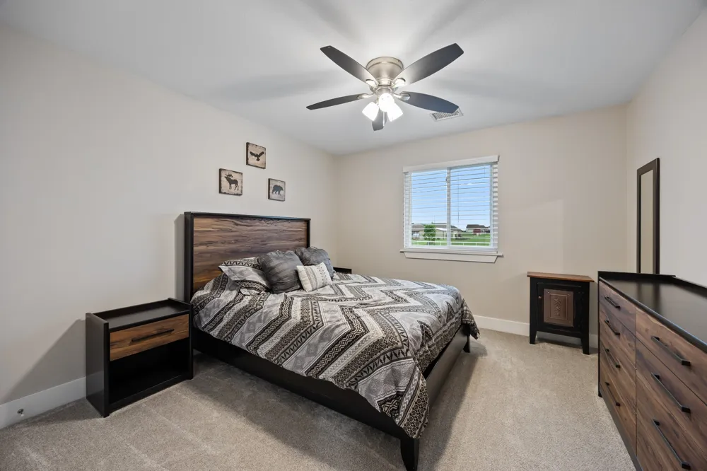 3855 Fm 3364 Princeton, TX 75407