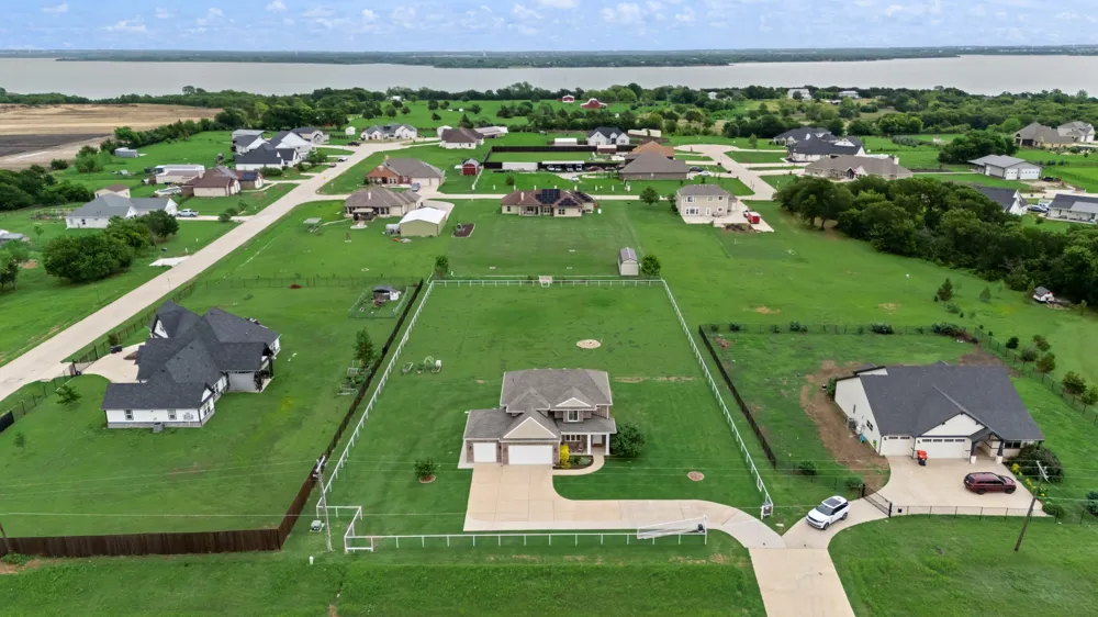 3855 Fm 3364 Princeton, TX 75407