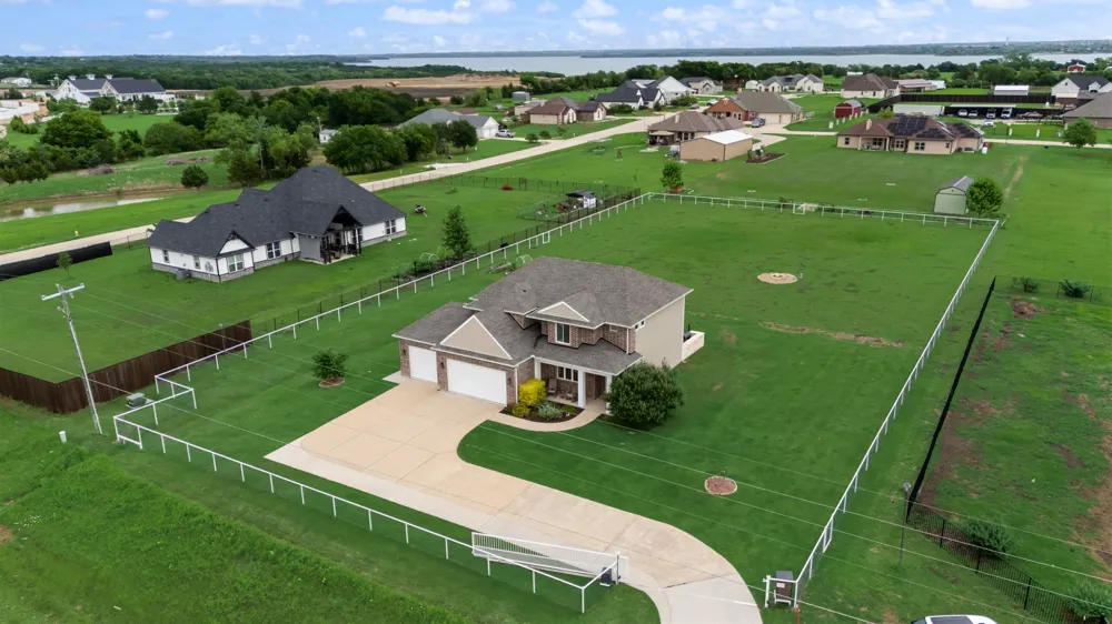 3855 Fm 3364 Princeton, TX 75407