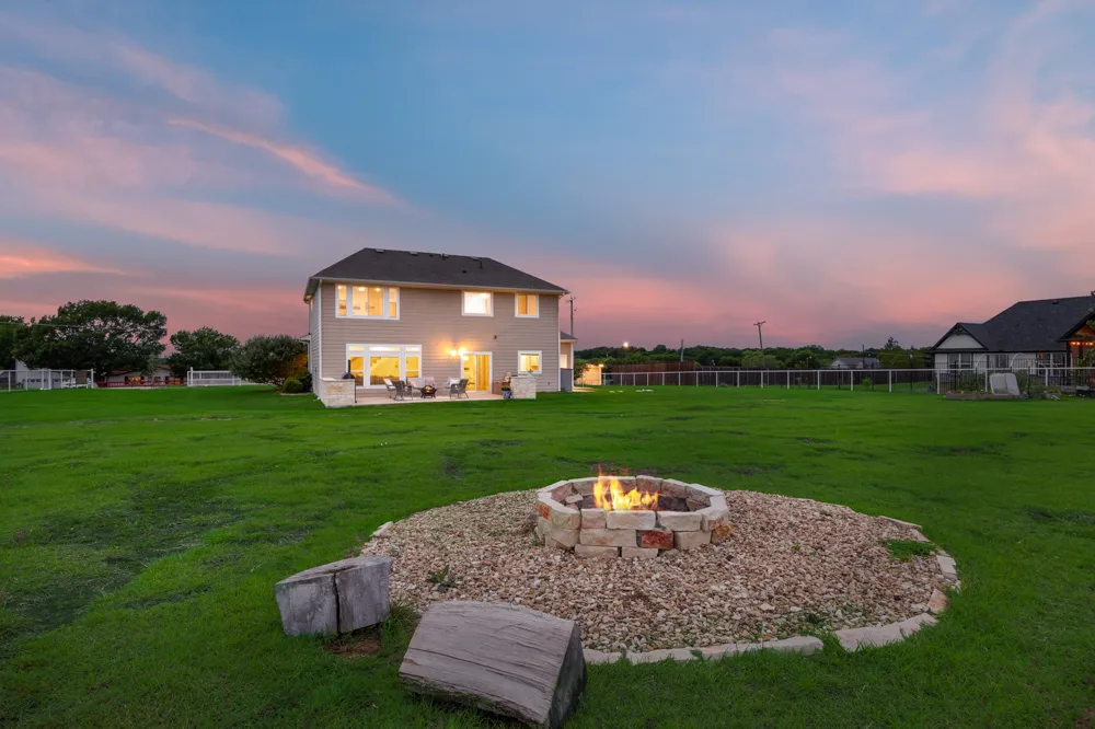 3855 Fm 3364 Princeton, TX 75407
