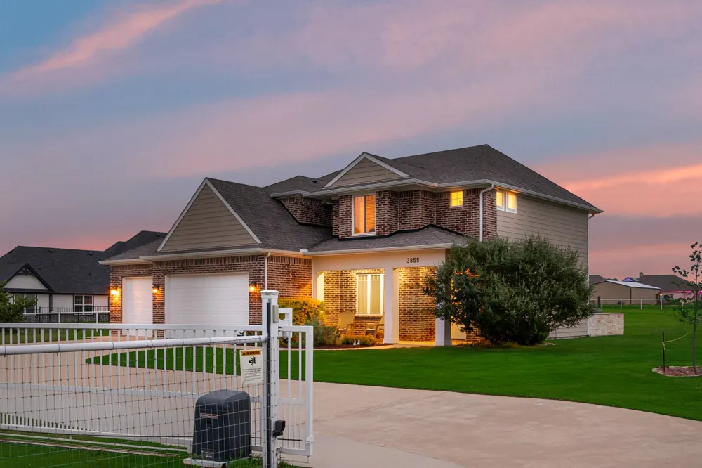 3855 Fm 3364 Princeton, TX 75407