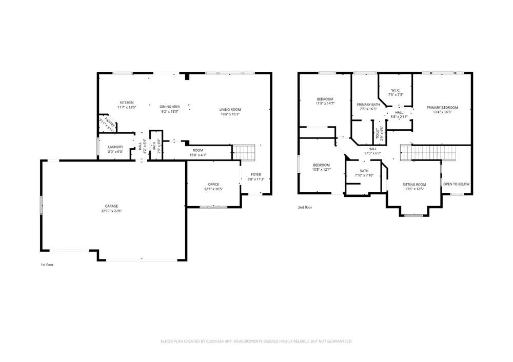 3855 Fm 3364 Princeton, TX 75407