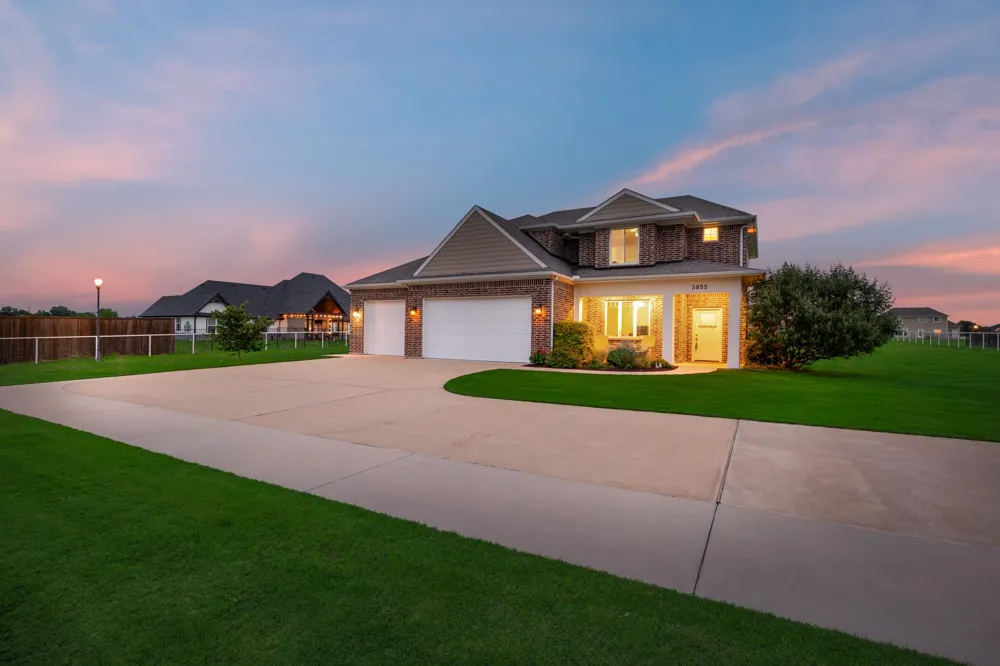 3855 Fm 3364 Princeton, TX 75407