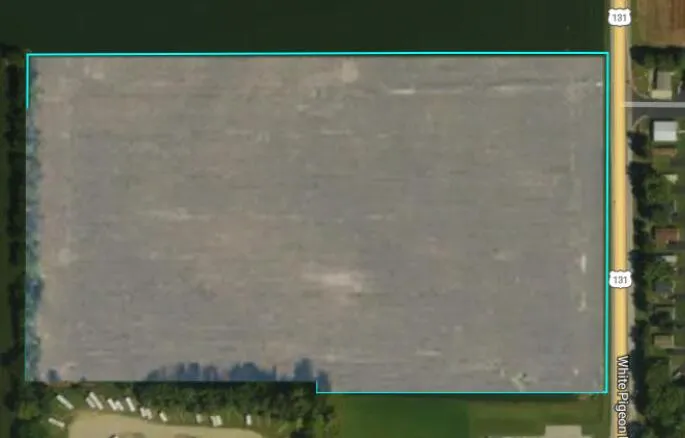 68522 U.S. 131 White Pigeon, MI 49099
