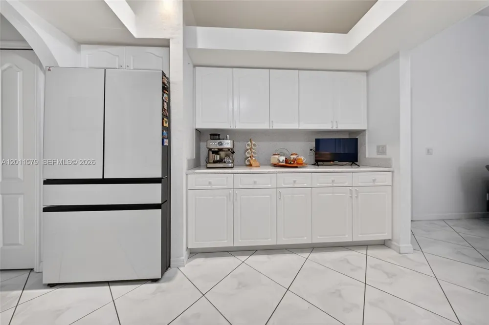 Address Not Shown Lehigh Acres, FL 33972