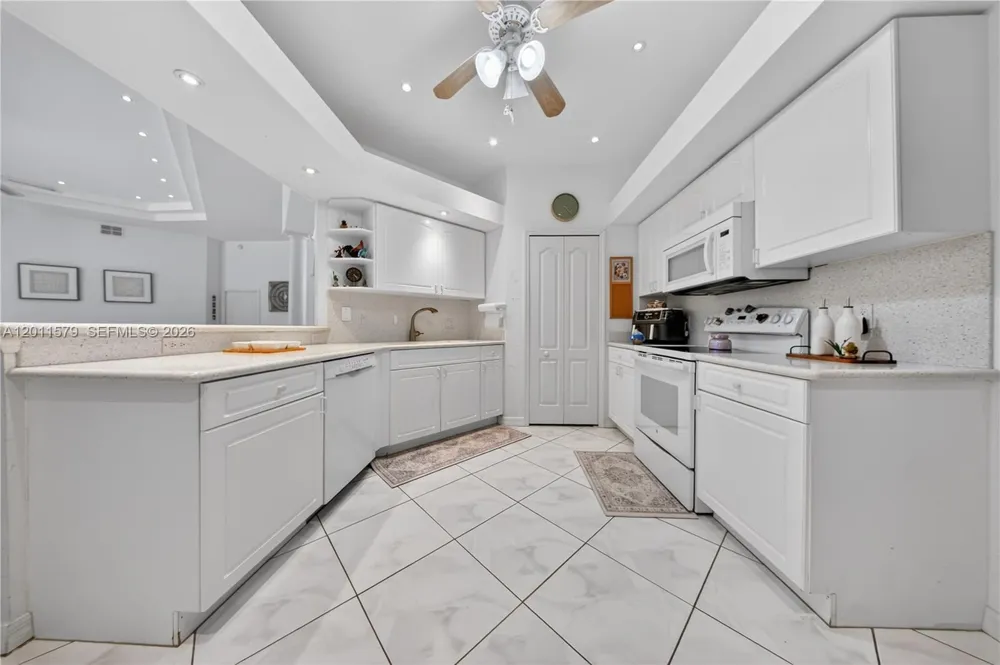 Address Not Shown Lehigh Acres, FL 33972