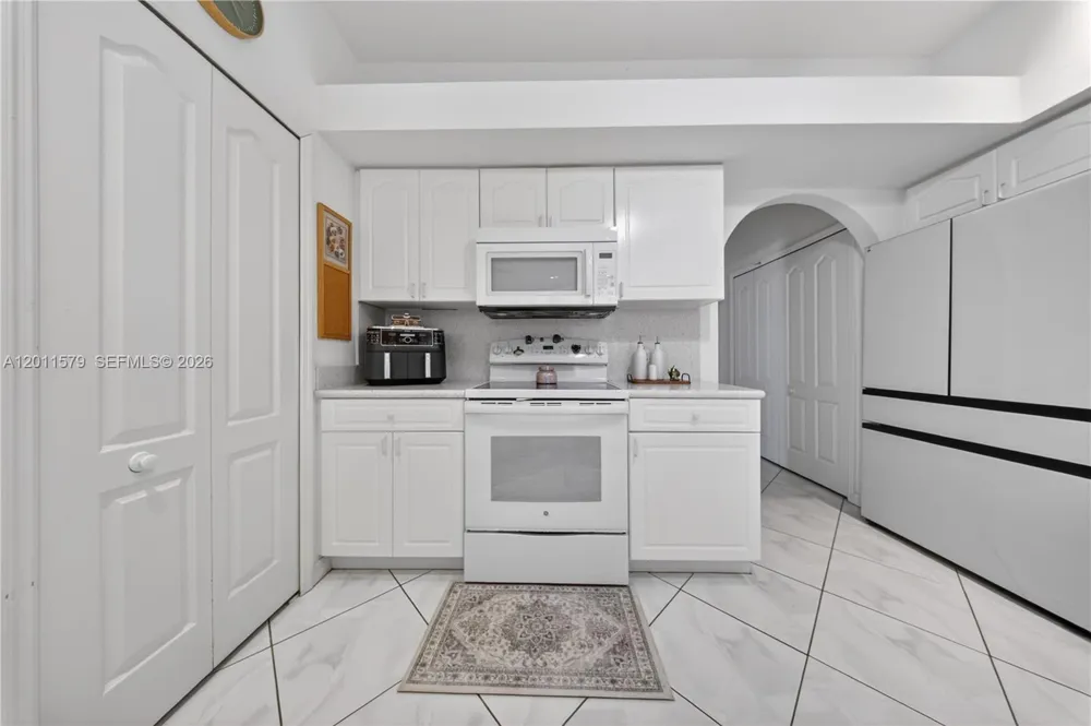 Address Not Shown Lehigh Acres, FL 33972