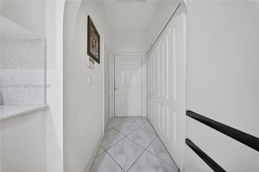 Address Not Shown Lehigh Acres, FL 33972