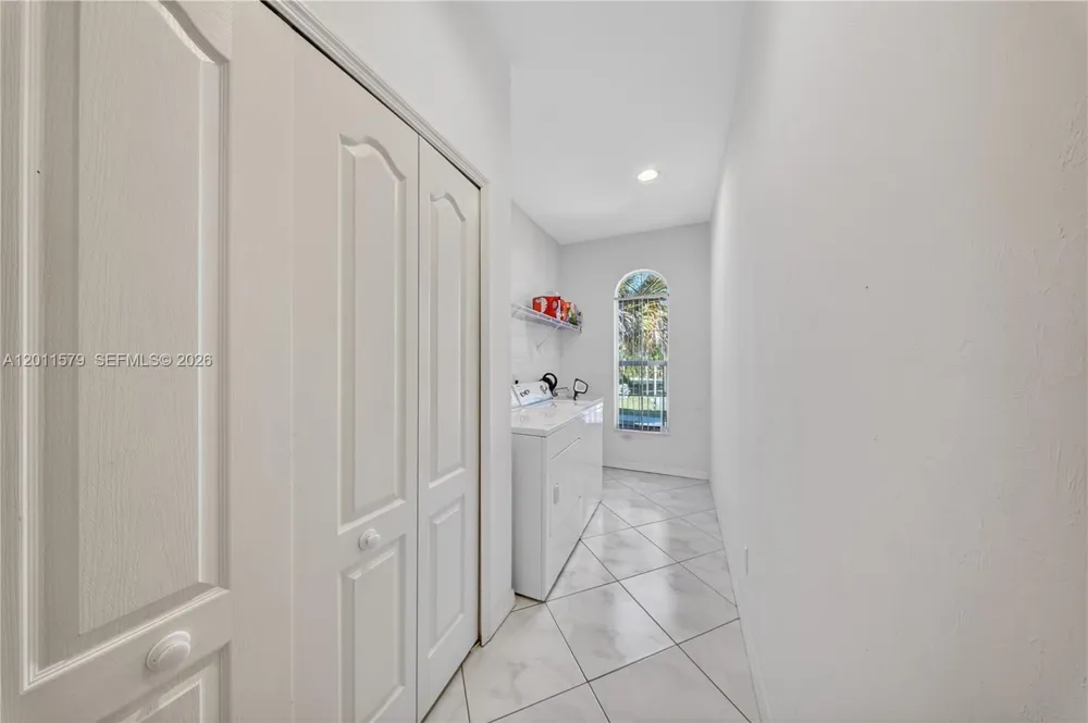 Address Not Shown Lehigh Acres, FL 33972
