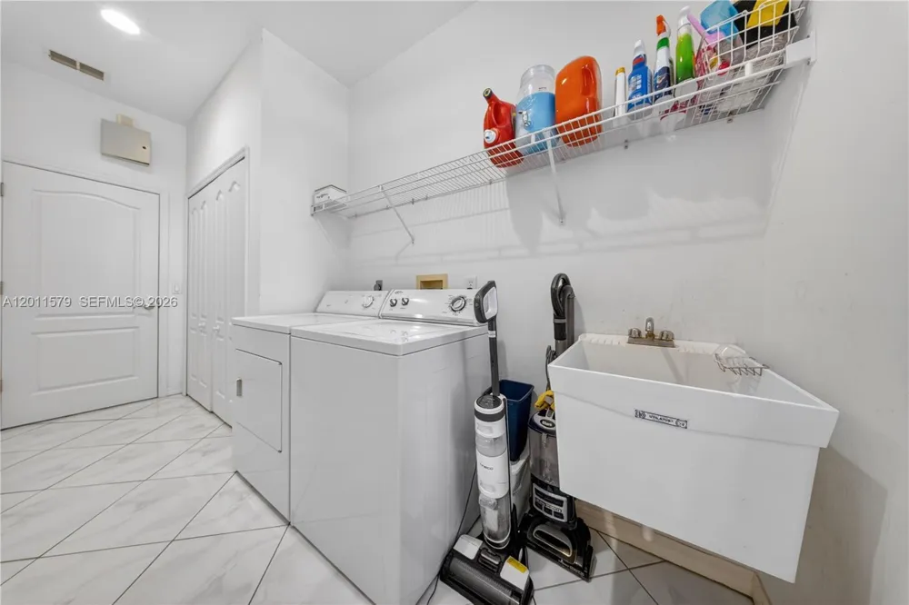 Address Not Shown Lehigh Acres, FL 33972