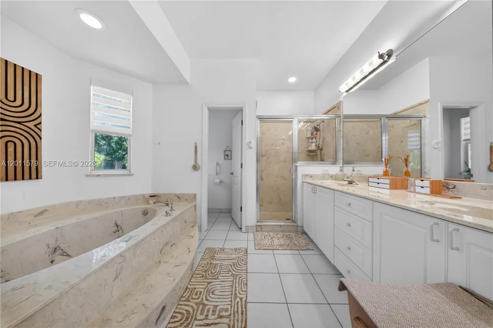 Address Not Shown Lehigh Acres, FL 33972