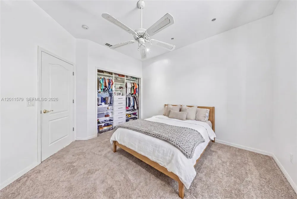 Address Not Shown Lehigh Acres, FL 33972