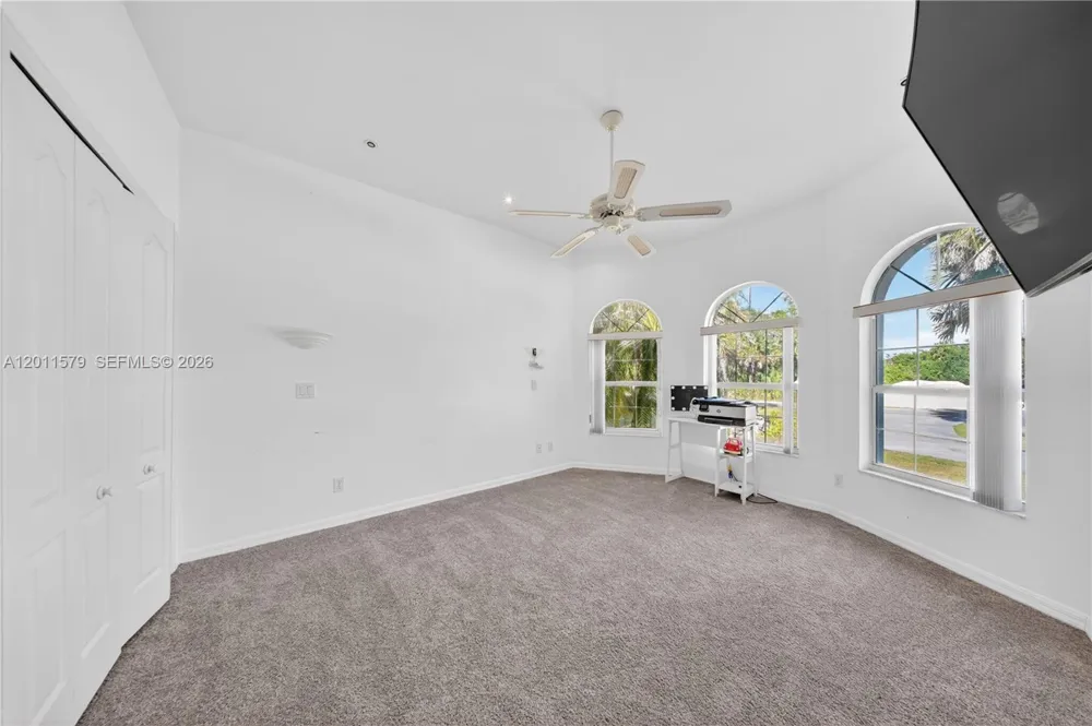 Address Not Shown Lehigh Acres, FL 33972