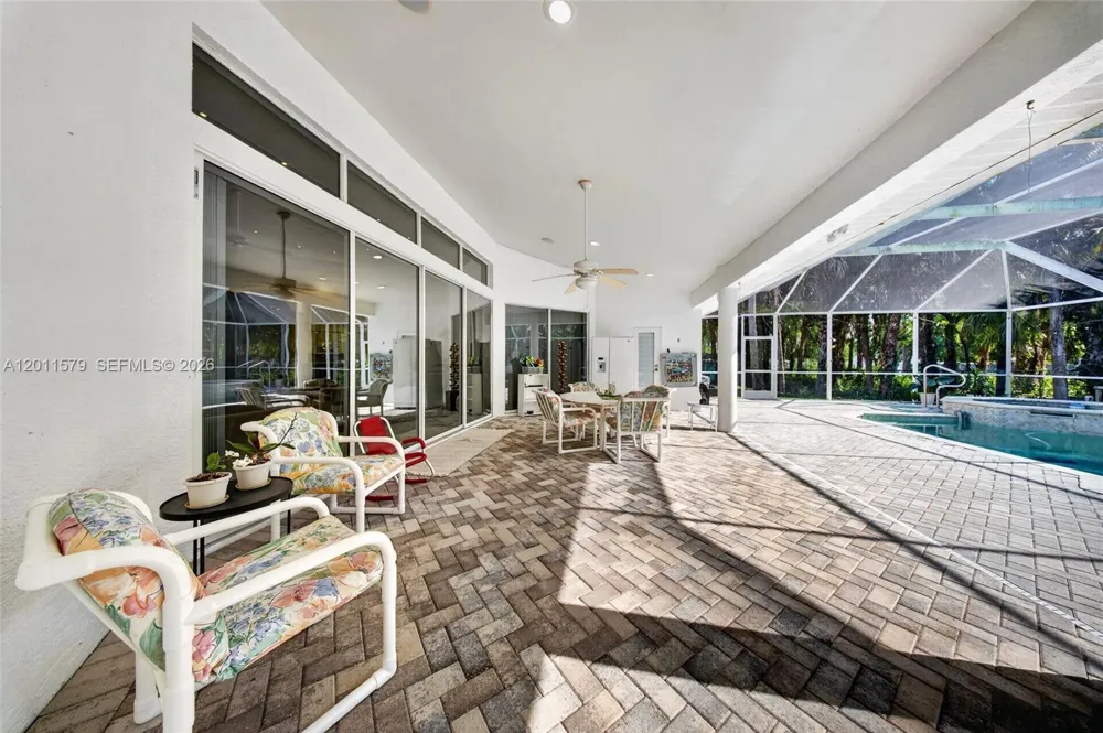 Address Not Shown Lehigh Acres, FL 33972