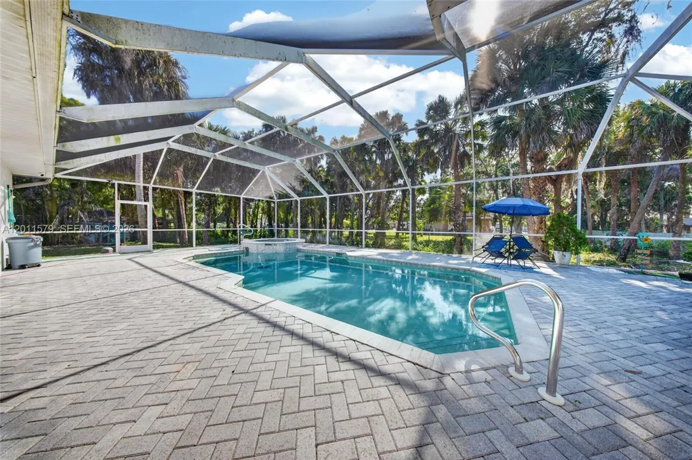 Address Not Shown Lehigh Acres, FL 33972