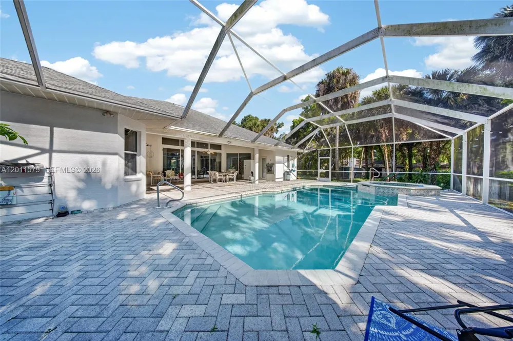 Address Not Shown Lehigh Acres, FL 33972