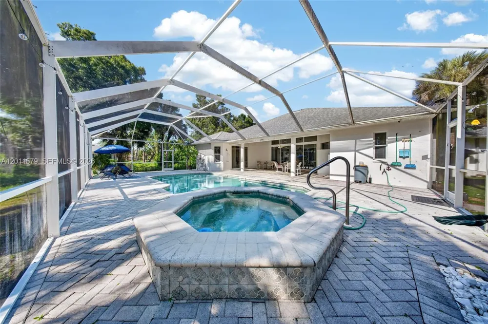 Address Not Shown Lehigh Acres, FL 33972