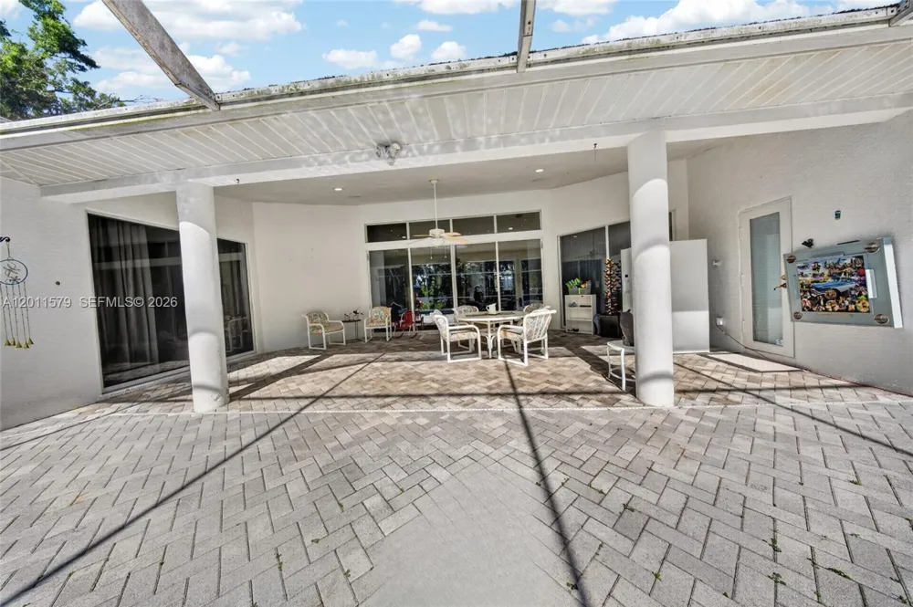 Address Not Shown Lehigh Acres, FL 33972