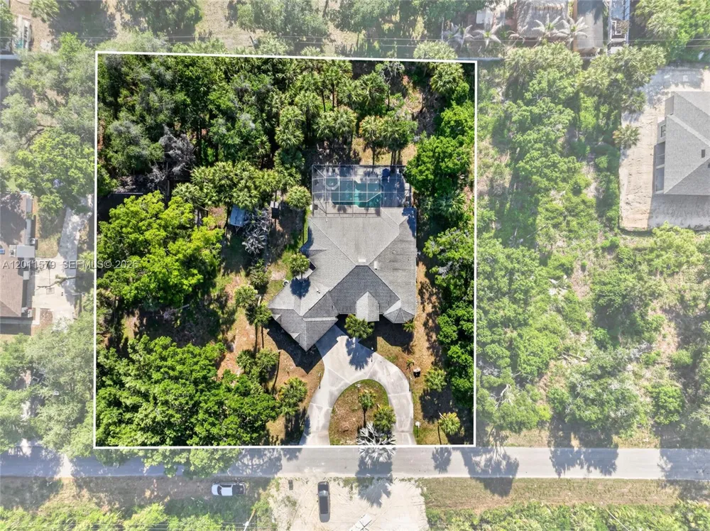 Address Not Shown Lehigh Acres, FL 33972