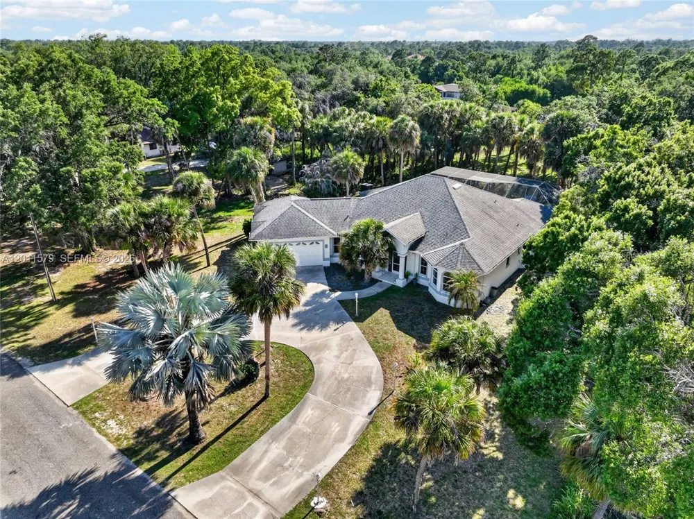 Address Not Shown Lehigh Acres, FL 33972