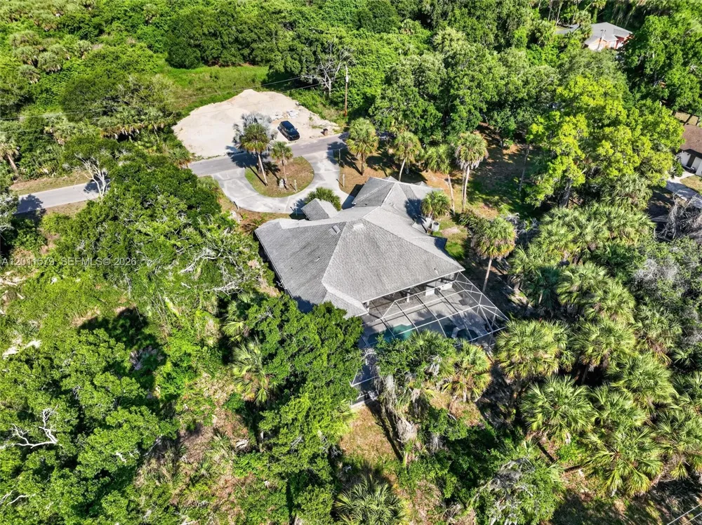 Address Not Shown Lehigh Acres, FL 33972