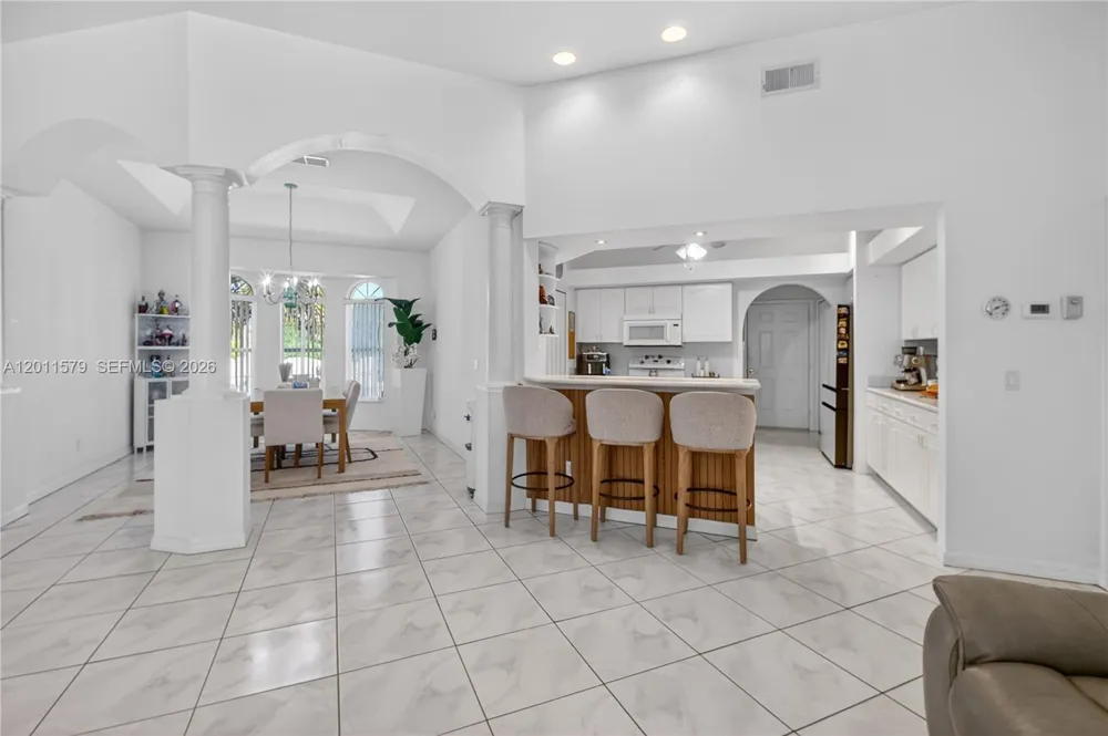 Address Not Shown Lehigh Acres, FL 33972