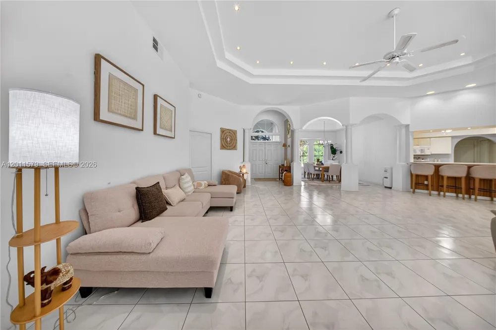 Address Not Shown Lehigh Acres, FL 33972