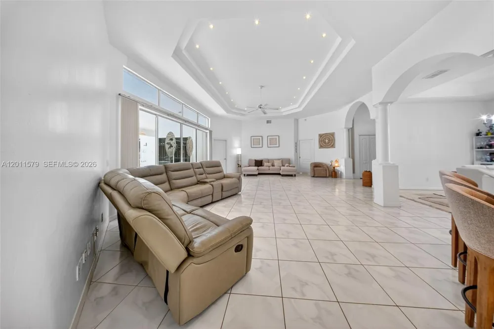 Address Not Shown Lehigh Acres, FL 33972