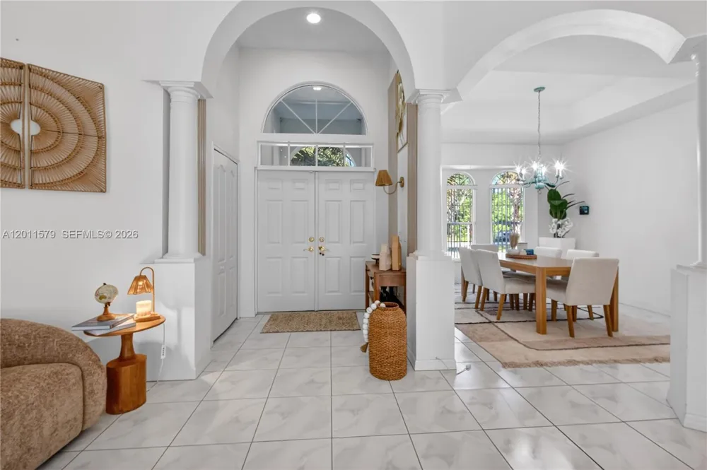 Address Not Shown Lehigh Acres, FL 33972