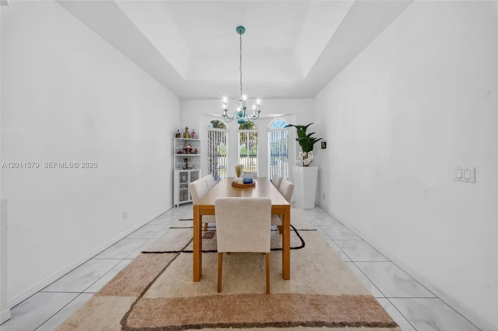 Address Not Shown Lehigh Acres, FL 33972