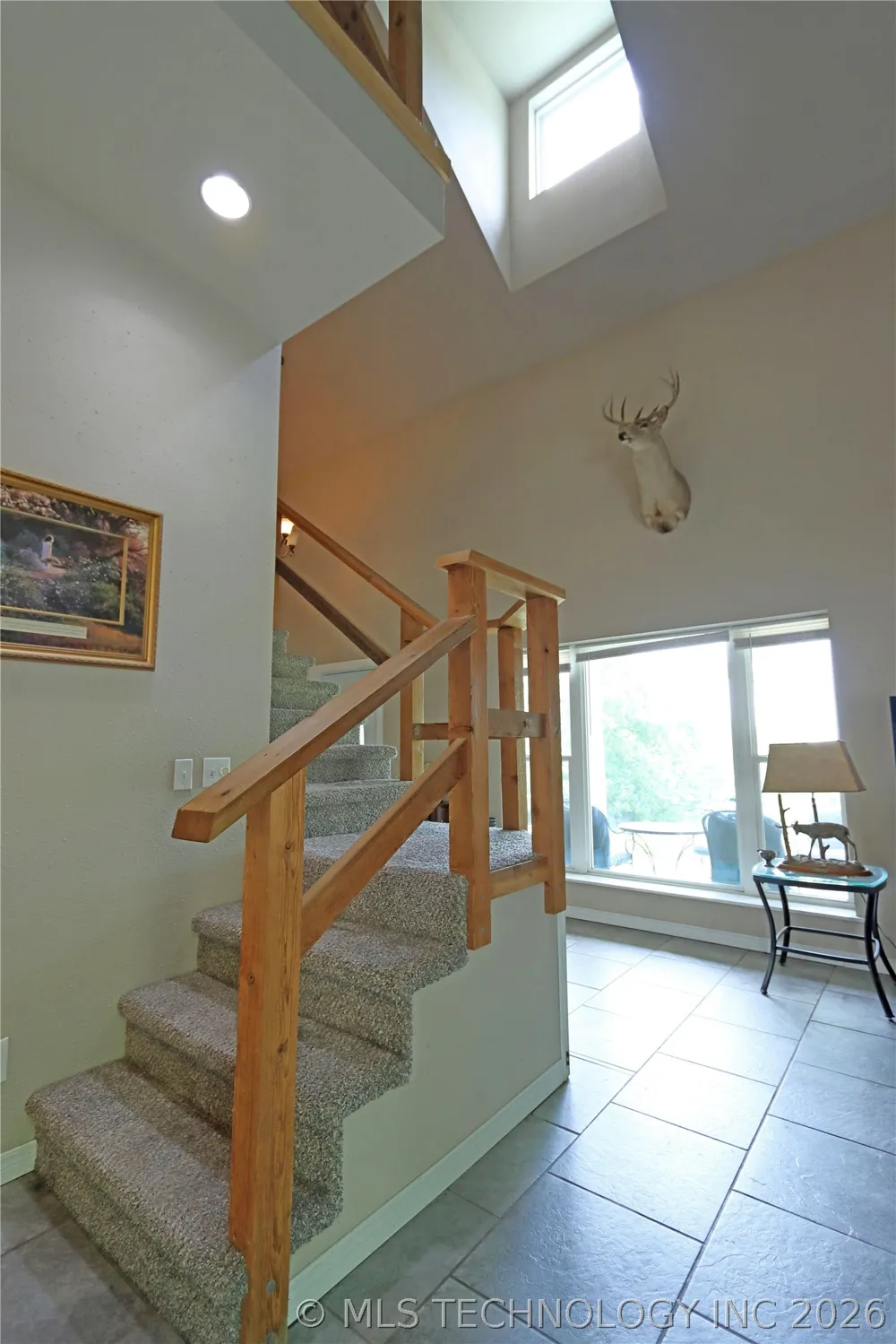 13544 Shoreline Drive Hulbert, OK 74441