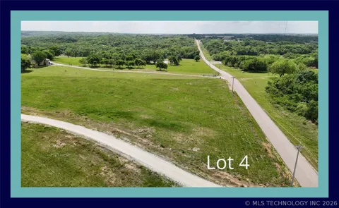 14021 County Road 1567