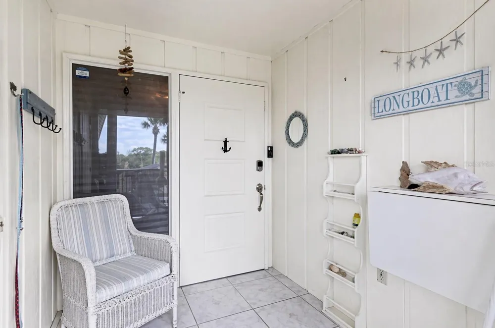 6700 GULF OF MEXICO DRIVE #143 Longboat Key, FL 34228