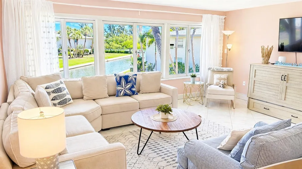 6700 GULF OF MEXICO DRIVE #143 Longboat Key, FL 34228