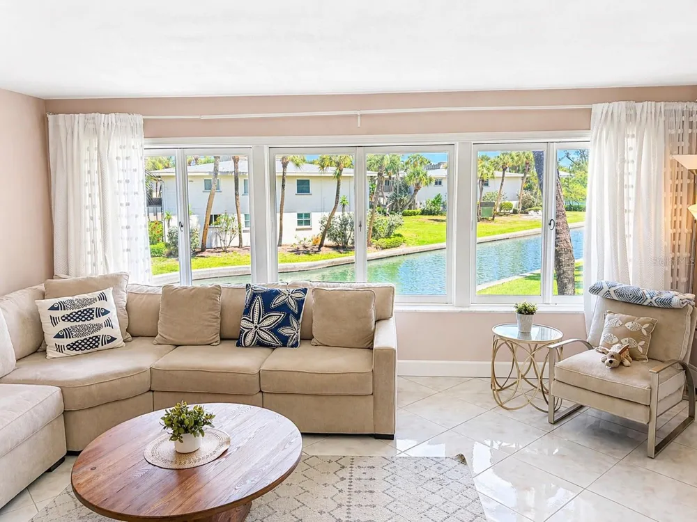 6700 GULF OF MEXICO DRIVE #143 Longboat Key, FL 34228