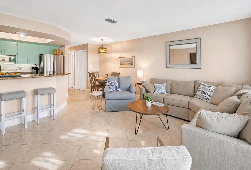 6700 GULF OF MEXICO DRIVE #143 Longboat Key, FL 34228