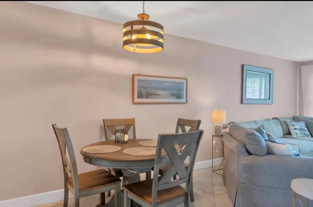 6700 GULF OF MEXICO DRIVE #143 Longboat Key, FL 34228