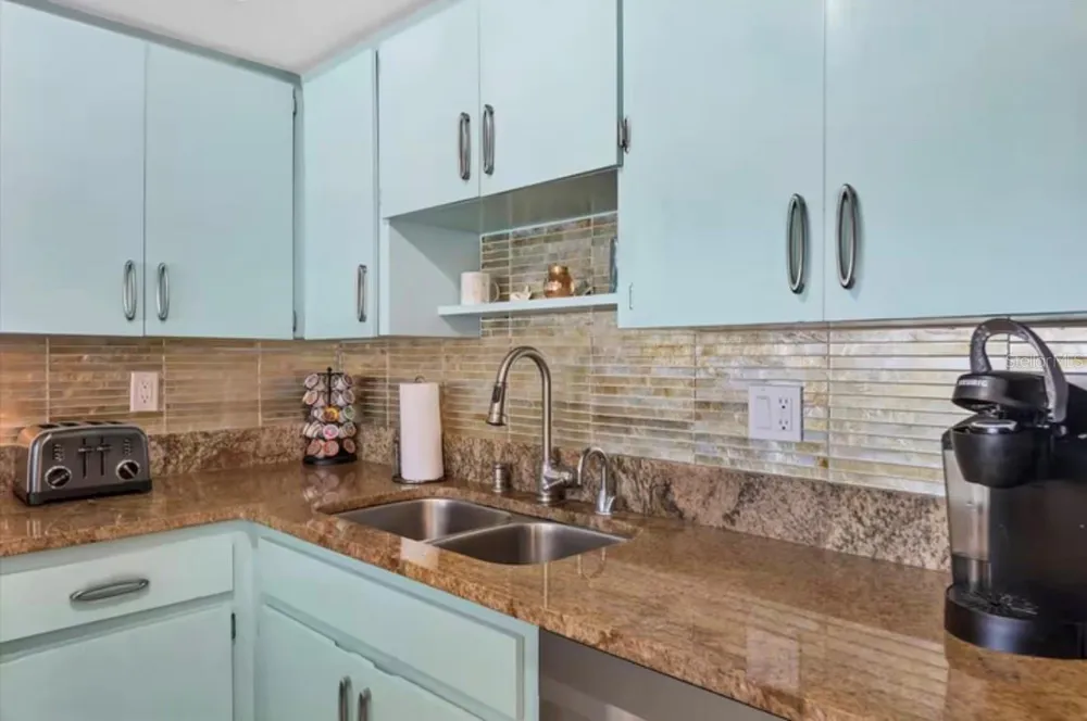 6700 GULF OF MEXICO DRIVE #143 Longboat Key, FL 34228