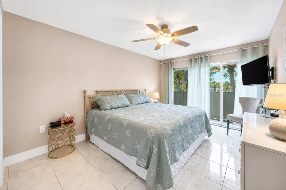 6700 GULF OF MEXICO DRIVE #143 Longboat Key, FL 34228